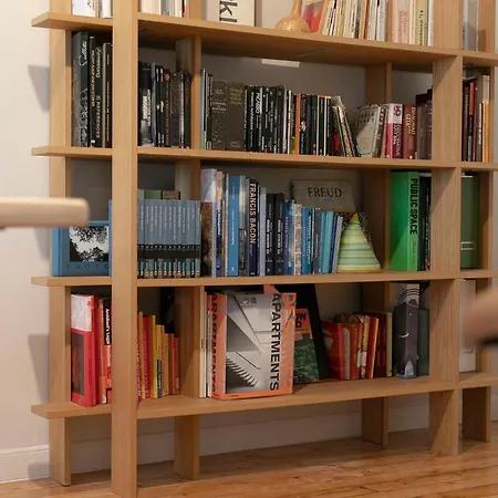 #flh - The Mint Rabbit Apartment,thessaloniki *